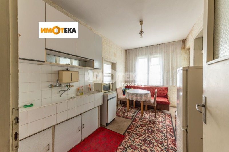 Till salu  Hus Golv region Varna , Aksakovo , 140 kvm | 90019454 - bild [15]