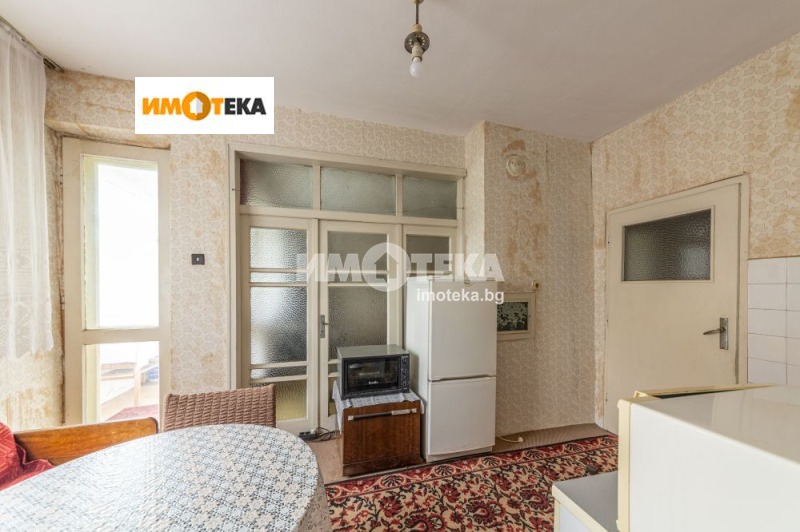 À venda  Andar da casa região Varna , Aksakovo , 140 m² | 90019454 - imagem [17]