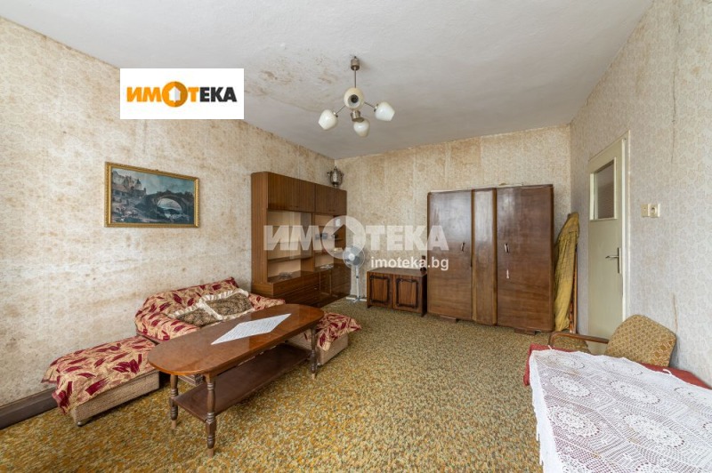 Till salu  Hus Golv region Varna , Aksakovo , 140 kvm | 90019454 - bild [7]