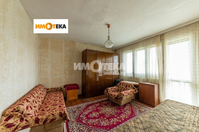 Te koop  Huis verdieping regio Varna , Aksakovo , 140 m² | 90019454 - afbeelding [3]