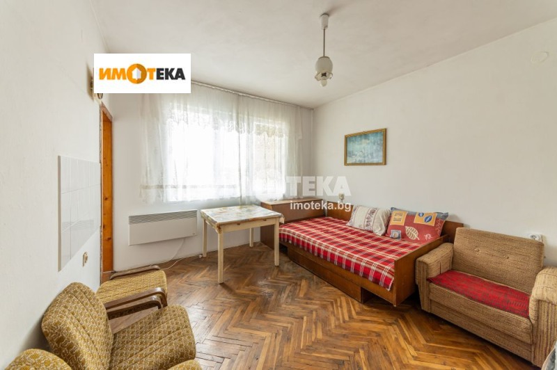 Te koop  Huis verdieping regio Varna , Aksakovo , 140 m² | 90019454 - afbeelding [6]