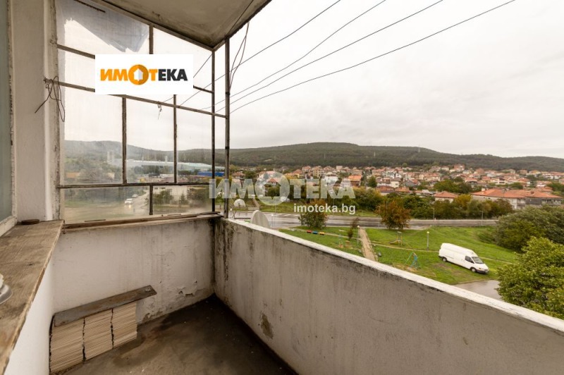 Te koop  Huis verdieping regio Varna , Aksakovo , 140 m² | 90019454 - afbeelding [12]