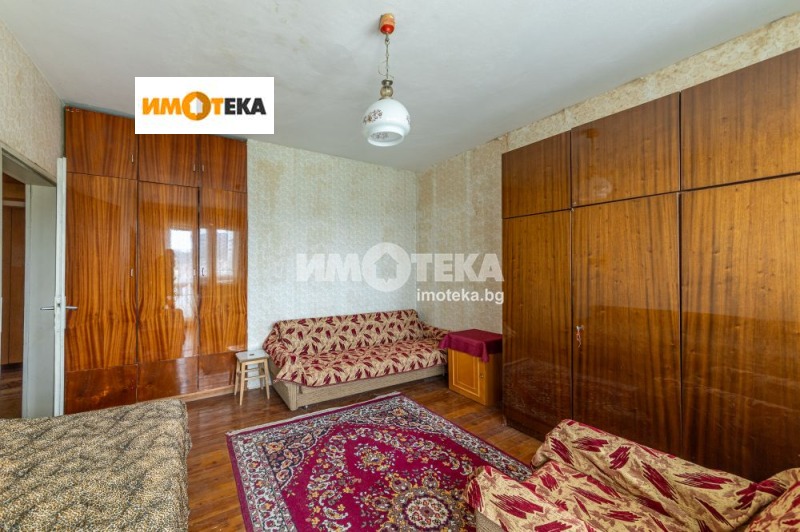 Till salu  Hus Golv region Varna , Aksakovo , 140 kvm | 90019454 - bild [13]