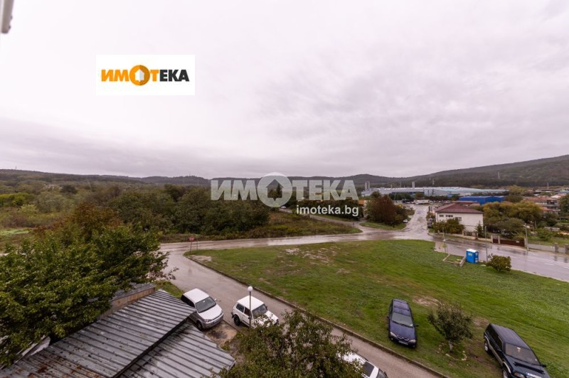 Till salu  Hus Golv region Varna , Aksakovo , 140 kvm | 90019454 - bild [5]