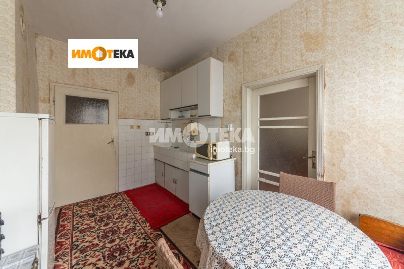 Till salu  Hus Golv region Varna , Aksakovo , 140 kvm | 90019454 - bild [16]