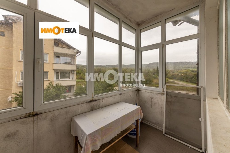 Till salu  Hus Golv region Varna , Aksakovo , 140 kvm | 90019454 - bild [8]