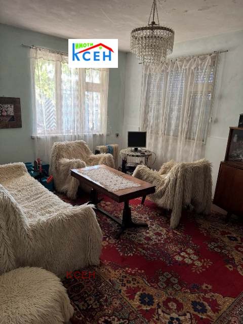 Продается  Дом область Тырговиште , Ловец , 100 кв.м | 64965290