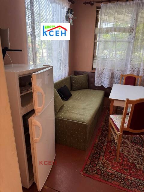Продается  Дом область Тырговиште , Ловец , 100 кв.м | 64965290 - изображение [5]