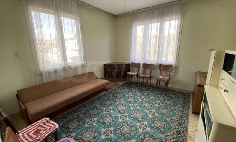 Till salu  Hus region Blagoevgrad , Godlevo , 70 kvm | 17035622 - bild [2]