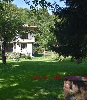 Zu verkaufen  Haus region Stara Sagora , Sliwito , 110 qm | 11490051 - Bild [2]