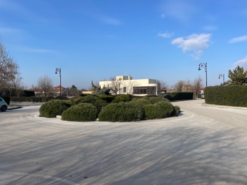 Продава  Къща област Пловдив , с. Радиново , 163 кв.м | 13840847