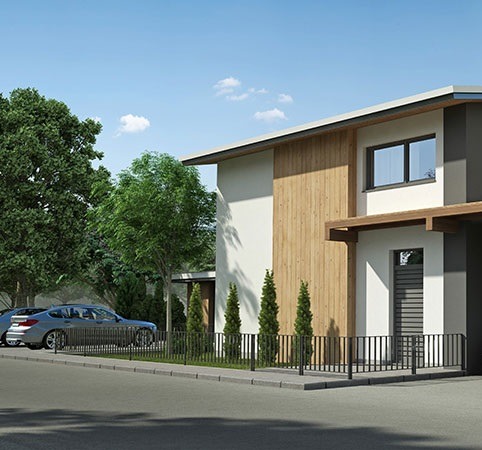 Продава  Къща област Пловдив , с. Радиново , 163 кв.м | 13840847 - изображение [3]