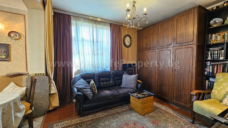 In vendita  Casa regione Burgas , Sredets , 174 mq | 95055981 - Immagine [8]