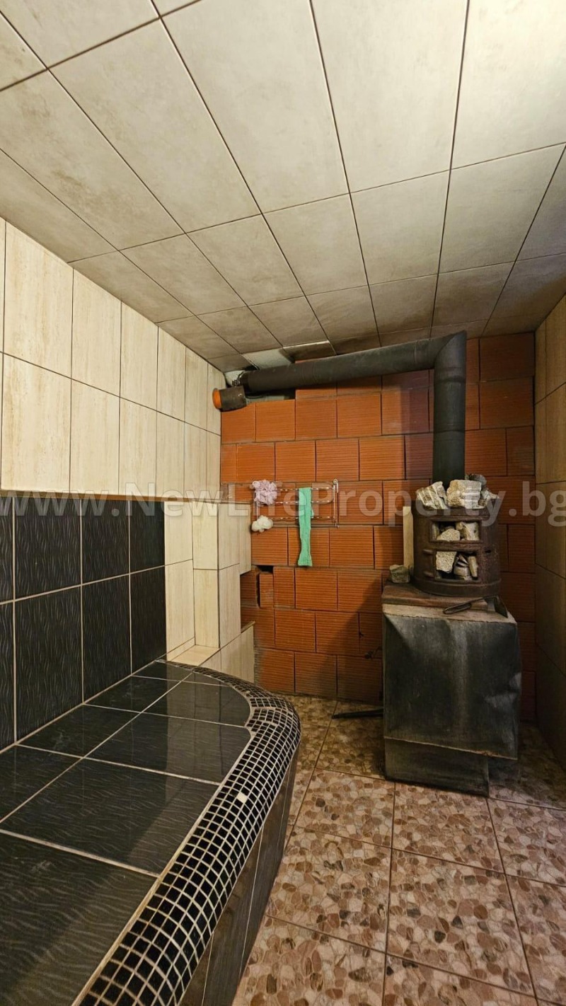 In vendita  Casa regione Burgas , Sredets , 174 mq | 95055981 - Immagine [5]