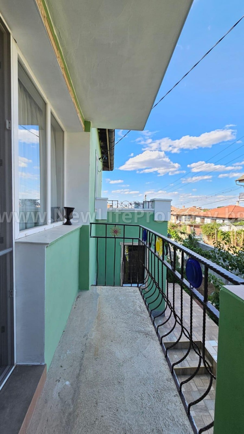 In vendita  Casa regione Burgas , Sredets , 174 mq | 95055981 - Immagine [15]