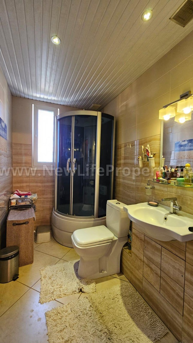 In vendita  Casa regione Burgas , Sredets , 174 mq | 95055981 - Immagine [13]