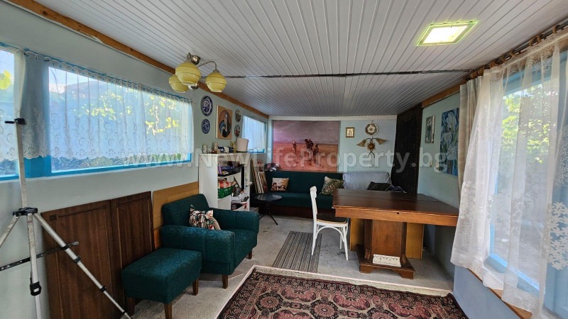 In vendita  Casa regione Burgas , Sredets , 174 mq | 95055981 - Immagine [17]