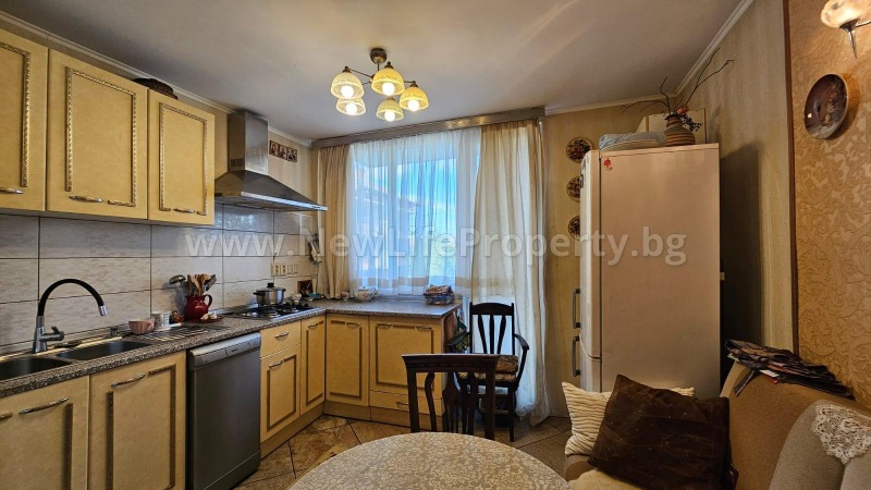 In vendita  Casa regione Burgas , Sredets , 174 mq | 95055981 - Immagine [10]