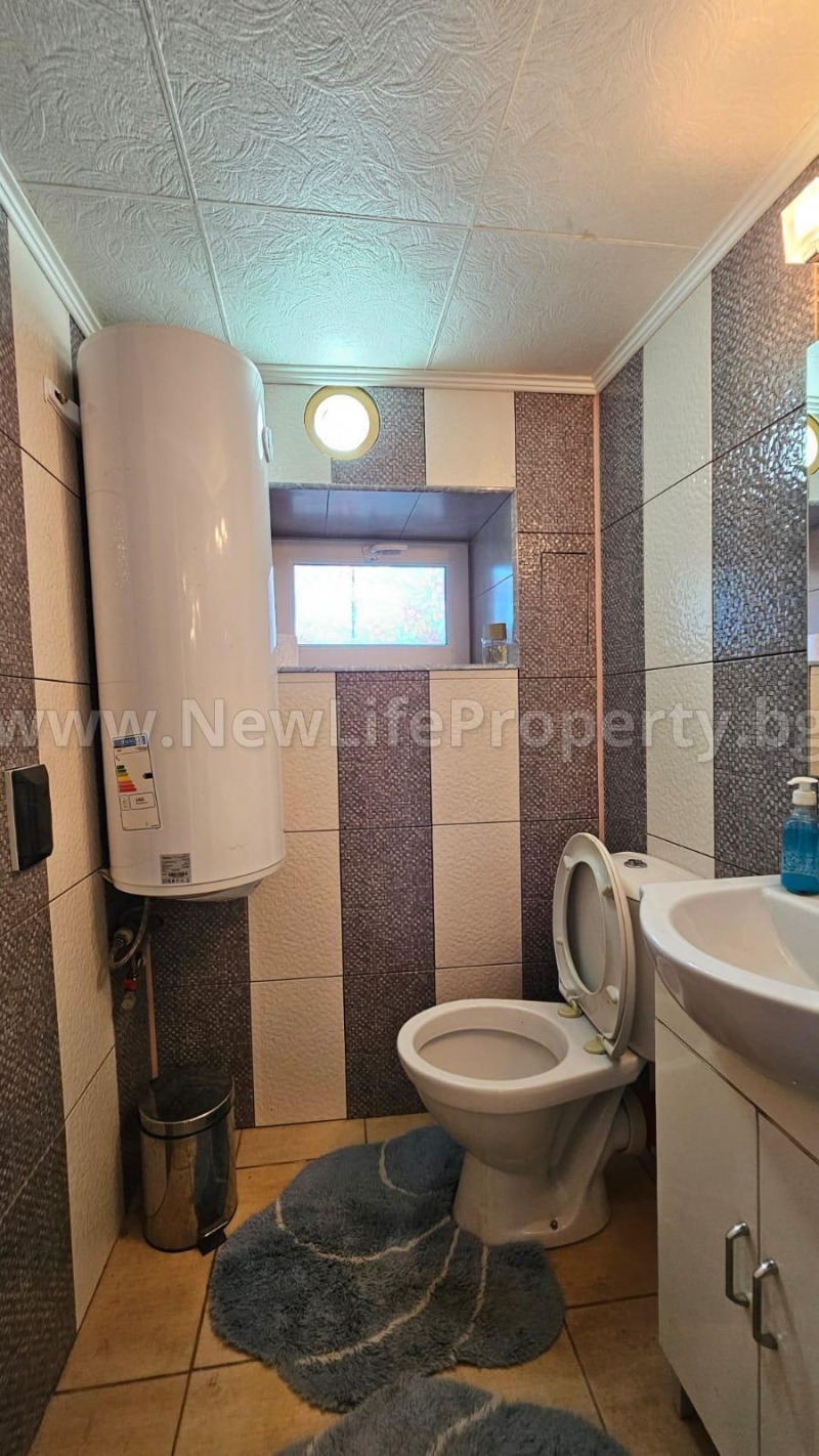 In vendita  Casa regione Burgas , Sredets , 174 mq | 95055981 - Immagine [3]