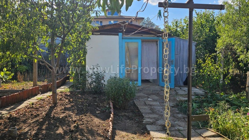 In vendita  Casa regione Burgas , Sredets , 174 mq | 95055981 - Immagine [16]