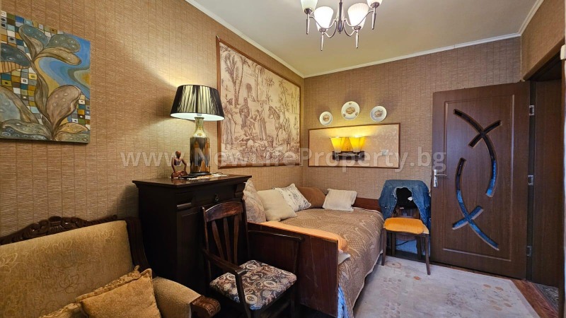 In vendita  Casa regione Burgas , Sredets , 174 mq | 95055981 - Immagine [12]