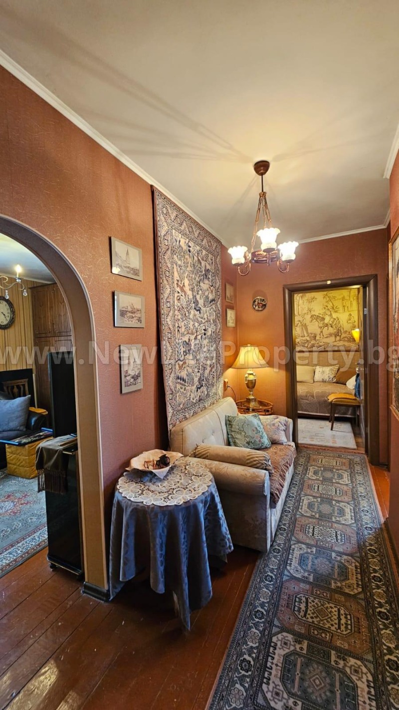In vendita  Casa regione Burgas , Sredets , 174 mq | 95055981 - Immagine [7]