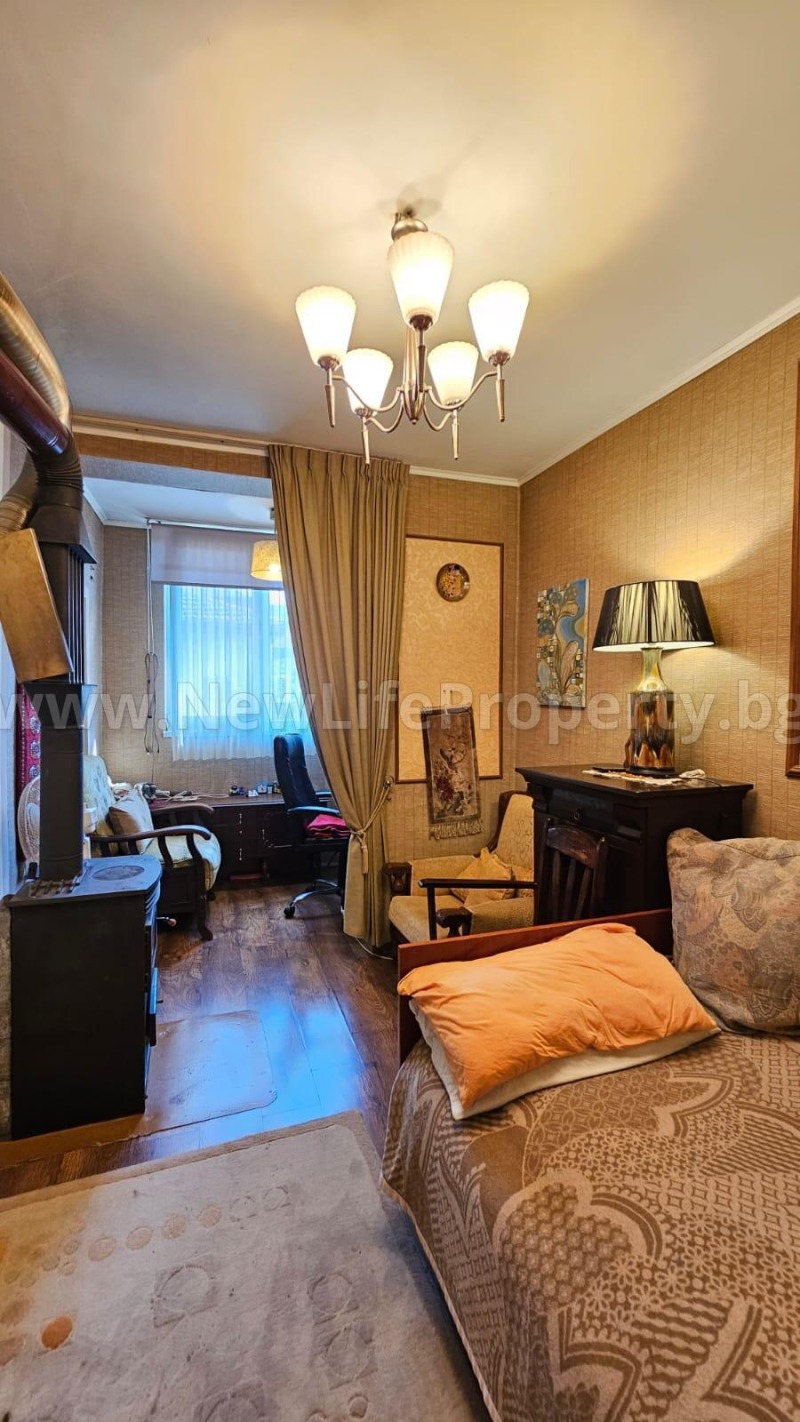 In vendita  Casa regione Burgas , Sredets , 174 mq | 95055981 - Immagine [11]