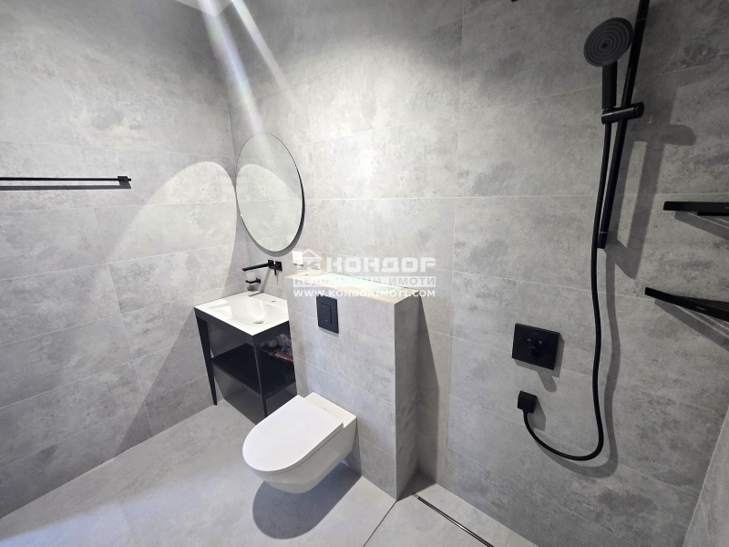 Na prodej  Dům oblast Plovdiv , Markovo , 195 m2 | 24351824 - obraz [8]