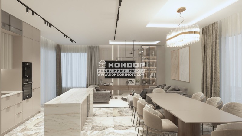 Na prodej  Dům oblast Plovdiv , Markovo , 195 m2 | 24351824 - obraz [13]
