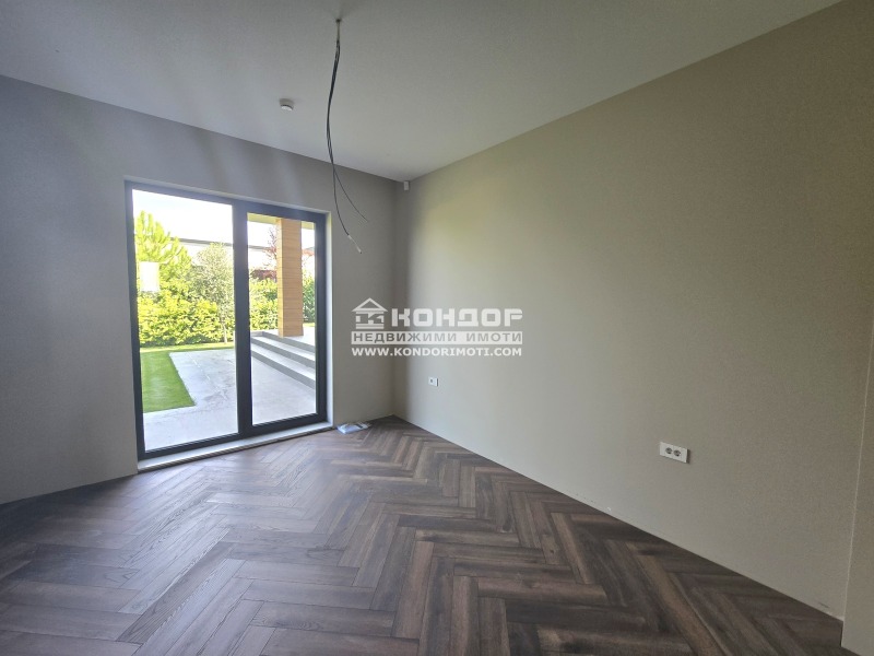 Na prodej  Dům oblast Plovdiv , Markovo , 195 m2 | 24351824 - obraz [5]