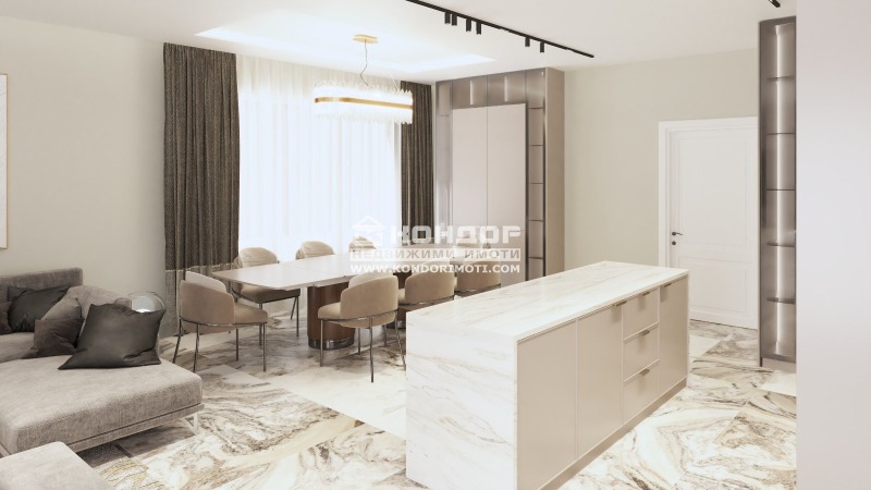 Na prodej  Dům oblast Plovdiv , Markovo , 195 m2 | 24351824 - obraz [17]