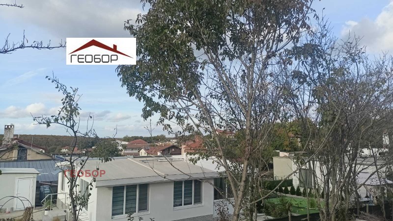 Продава КЪЩА, с. Яребична, област Варна, снимка 7 - Къщи - 52092600