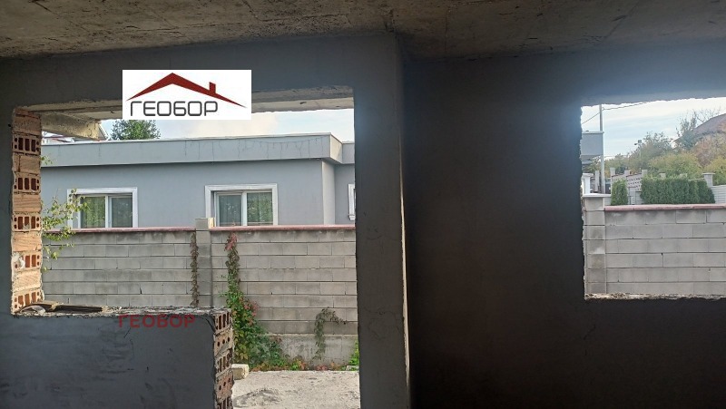 Продава КЪЩА, с. Яребична, област Варна, снимка 2 - Къщи - 52092600