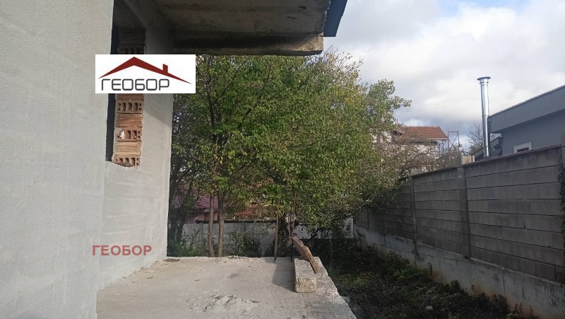 Продава КЪЩА, с. Яребична, област Варна, снимка 3 - Къщи - 52092600