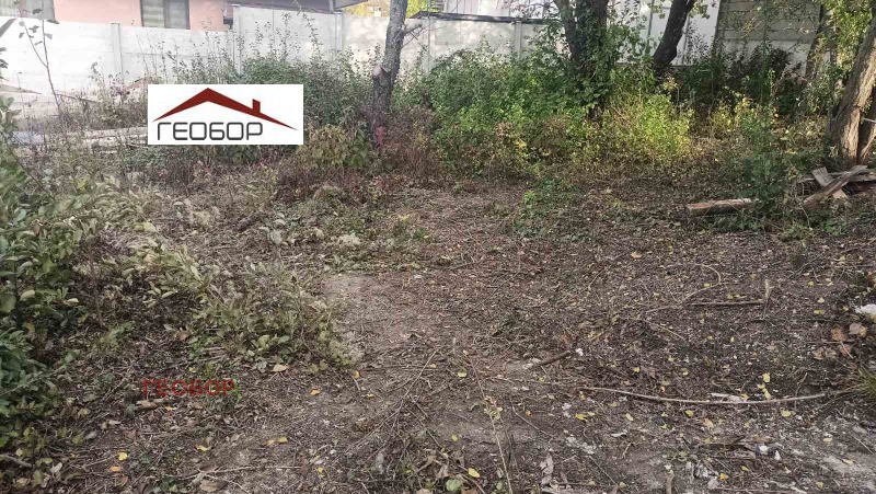 Продава КЪЩА, с. Яребична, област Варна, снимка 6 - Къщи - 52092600