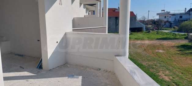 Продава КЪЩА, Извън страната, област Извън страната, снимка 6 - Къщи - 54846387