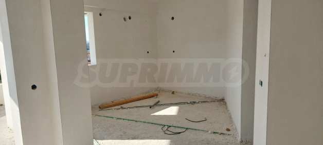 Продава КЪЩА, Извън страната, област Извън страната, снимка 4 - Къщи - 54846387