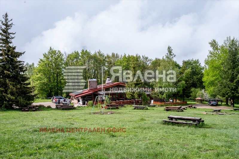 Продава ЗАВЕДЕНИЕ, гр. София, Бояна, снимка 3 - Заведения - 56170400
