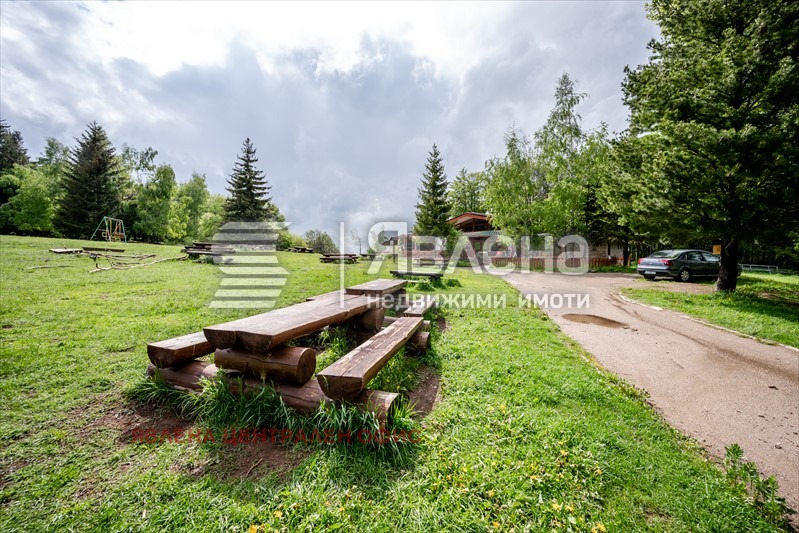 Продава ЗАВЕДЕНИЕ, гр. София, Бояна, снимка 6 - Заведения - 56170400