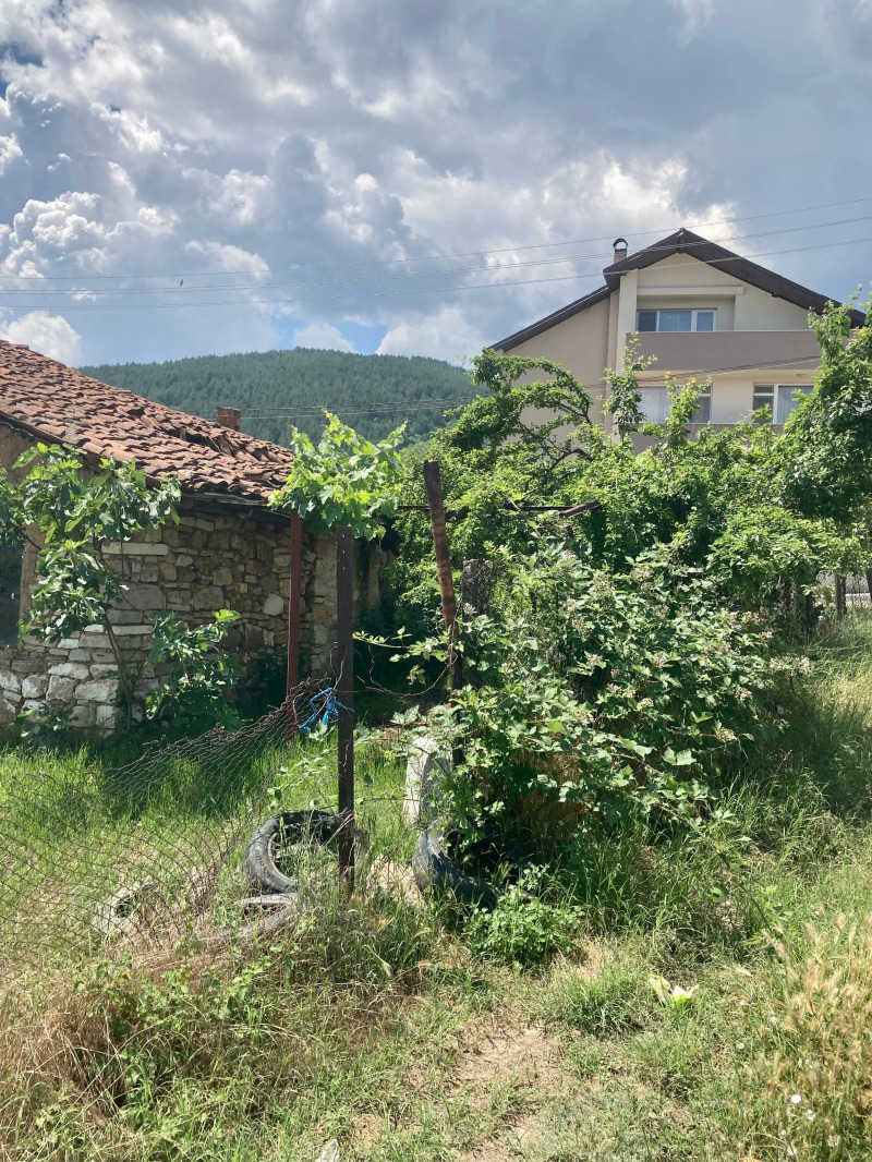 Satılık  Komplo bölge Blagoevgrad , Goce Delçev , 855 metrekare | 10522751 - görüntü [4]