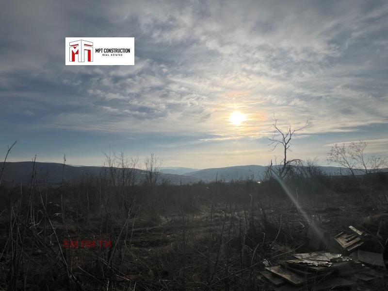 Zu verkaufen  Handlung region Plowdiw , Parwenez , 1760 qm | 63412244 - Bild [4]