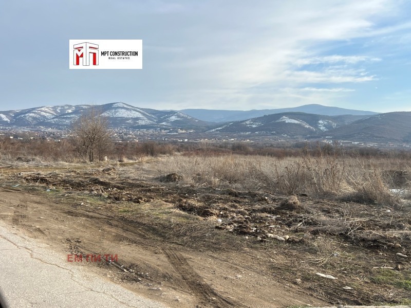 Zu verkaufen  Handlung region Plowdiw , Parwenez , 1760 qm | 63412244 - Bild [8]