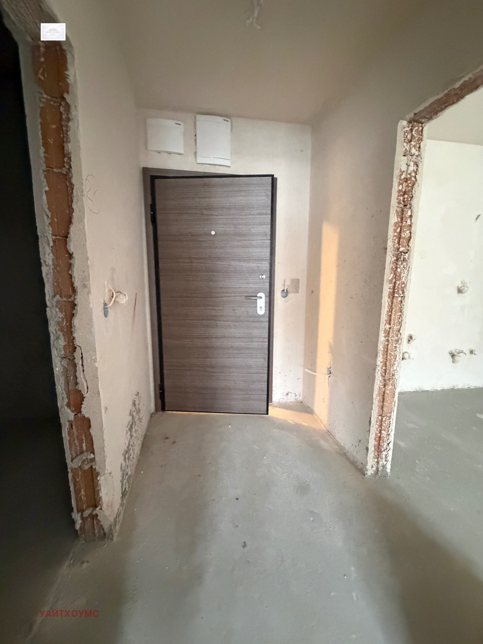 Продава 2-СТАЕН, гр. София, Малинова долина, снимка 8 - Апартаменти - 53962410