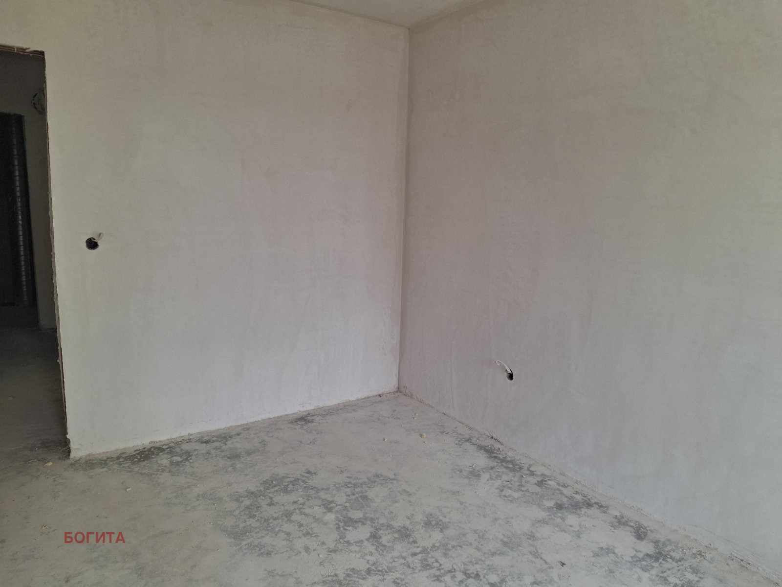 Продава 2-СТАЕН, гр. Стара Загора, Казански - изток, снимка 4 - Апартаменти - 54924948