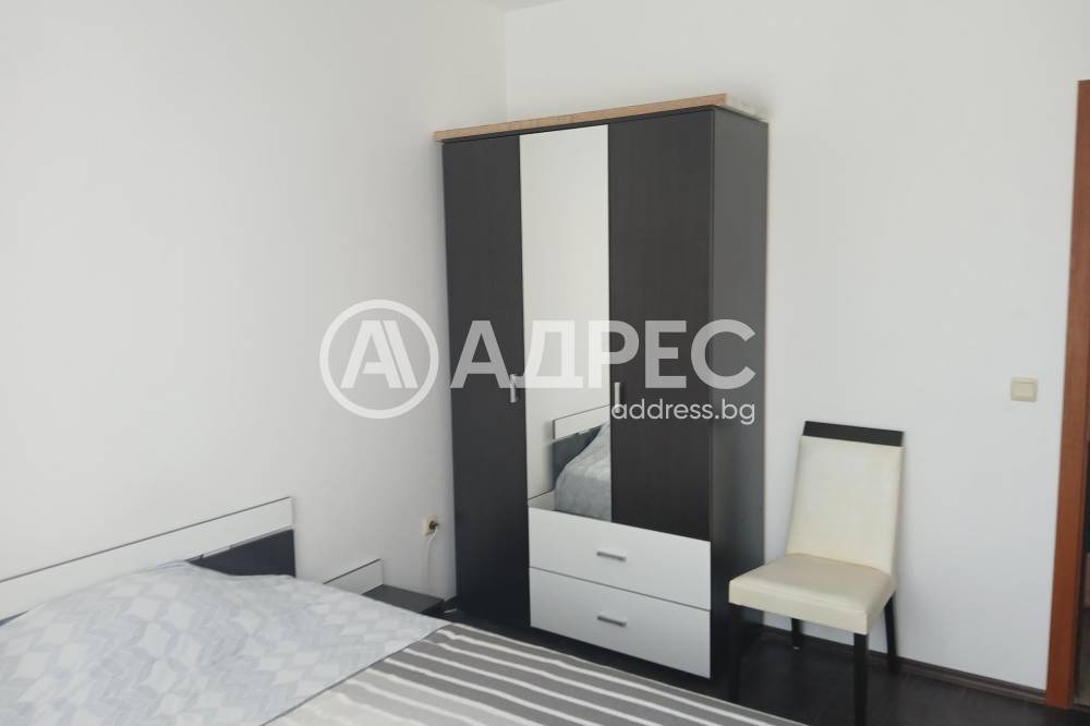 Продава 2-СТАЕН, гр. Варна, Галата, снимка 8 - Апартаменти - 55083854