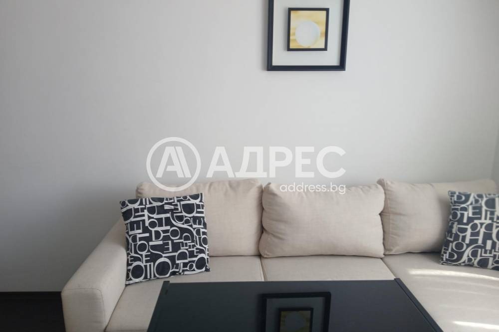 Продава 2-СТАЕН, гр. Варна, Галата, снимка 7 - Апартаменти - 55083854