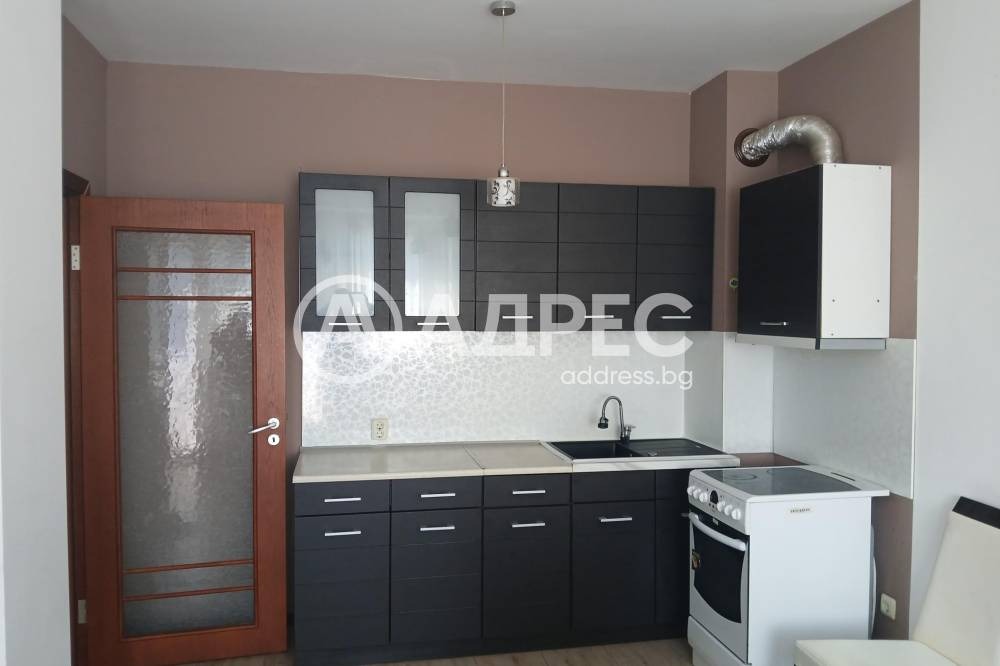 Продава 2-СТАЕН, гр. Варна, Галата, снимка 6 - Апартаменти - 55083854