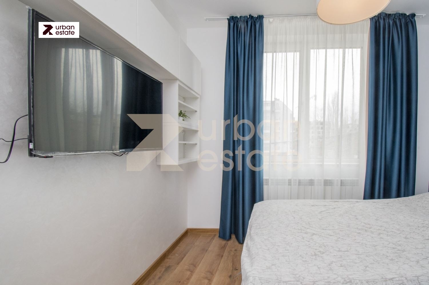 Продава 2-СТАЕН, гр. София, Кръстова вада, снимка 5 - Апартаменти - 56288358