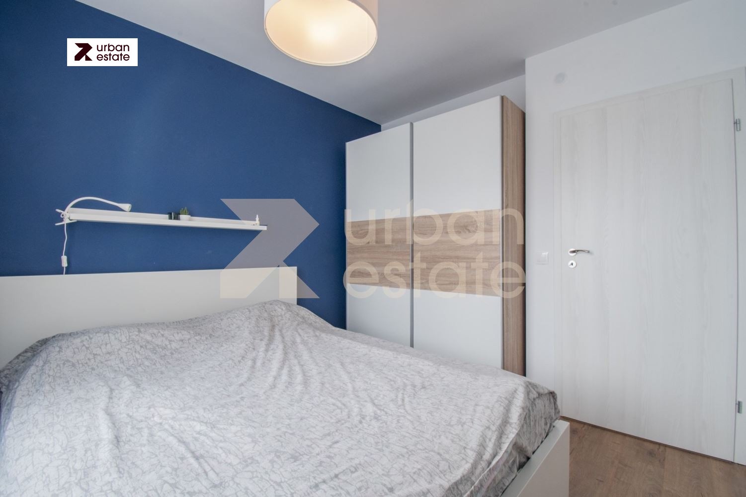 Продава 2-СТАЕН, гр. София, Кръстова вада, снимка 4 - Апартаменти - 56288358