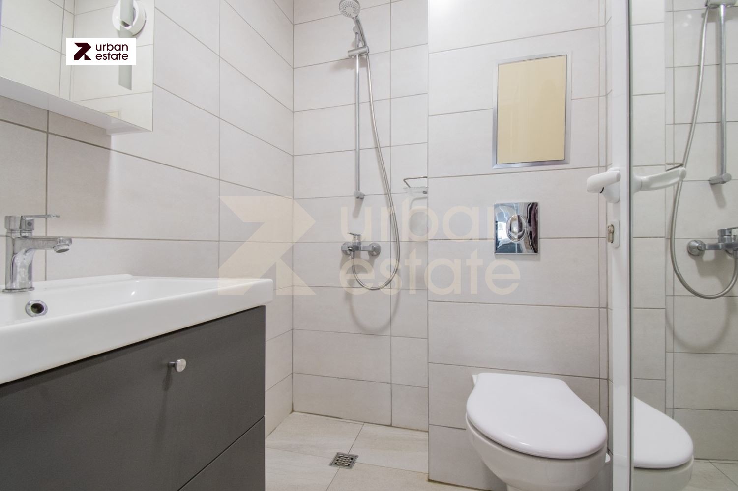 Продава 2-СТАЕН, гр. София, Кръстова вада, снимка 6 - Апартаменти - 56288358